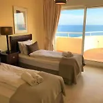 Penthouse Bermuda 4 Estepona